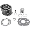 Hert Derbi 50 E3/4 Sylinder