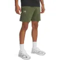 Under Armour Icon Fleece Taping Shorts