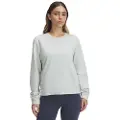 Under Armour Rival Terry Collegegenser