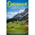 Books on Demand Österreich lieben lernen