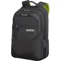 American Tourister Urban Groove 15.6´´ 26l Laptop-ryggsekk