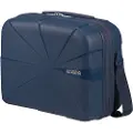 American Tourister Starvibe 14l Toalettsaker