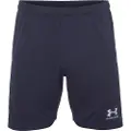 Under Armour Challenger Knit Shorts