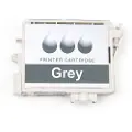 Epson T6429 Blekkpatron