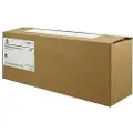 Konica Minolta Tnp-44 A6vk01h Toner