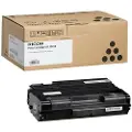 Ricoh Sp277 Høy Kapasitet Toner