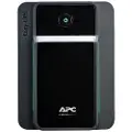 APC Easy 900va 230v Avr Schuko Sockets Ups