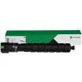 Lexmark 83d0hm0 Toner