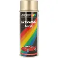 Motip Autoacryl spray 55440 - 400ml