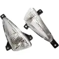 Vparts Suzuki Inazuma 250 St-12124 Rh Blinklys