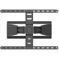 Equip Ultra Slim Full Motion 43-90´´ Tv-feste