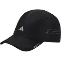Adidas Running X Adizero Lightweight Climacool Cap