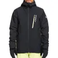 Quiksilver Morton Jakke
