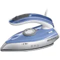 Severin Ba 3234 1000w Dampstrykejern