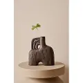 Jotex KNOX vase