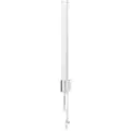 Ubiquiti Rocket M5 Wifi-antenne