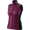 Dynafit Speed Insulation Vest