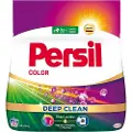 Persil Deep Clean Color vaskepulver for farger 1100g