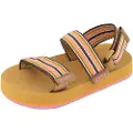 Reef Lil Ahi Convertible Sandaler