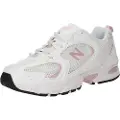 New Balance 530 Treningssko