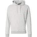 Scotch & Soda 180339 Hettegenser
