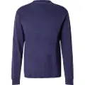 Scotch & Soda 179954 Regular Fit Langarmet T-skjorte