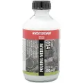 Amsterdam Pouring medium 014 bottle