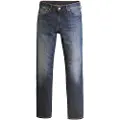 Levi's 511 Slim Jeans