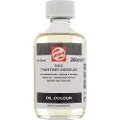 Talens Painting Medium Normal 083 Bottle