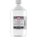 Taidepiste Picture Varnish Glossy 002 Bottle