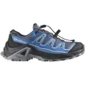 Salomon X Ultra Goretex Tursko