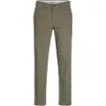 Jack & Jones Kane Dave Chinobukser 2 Enheter