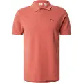 Levi's 35883 Kortermet Poloskjorte