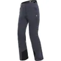Dainese Snow Opra Aerosense-dry Bukser