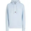 Tommy Hilfiger Modern Script Graphic Hettegenser