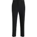 Hugo Boss Teagan251f3x Bukser