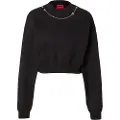 Hugo Boss Dewita 10266852 Collegegenser