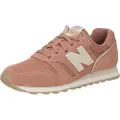New Balance 373v2 Treningssko