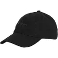 Calvin Klein Monologo Cap