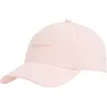 Calvin Klein Jeans Monologo Cap