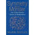Oxford University Press Symmetry and the Monster