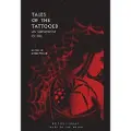 British Library Publishing Tales of the Tattooed