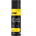 Toko Jet Liquid Warm 70ml Flytende Voks