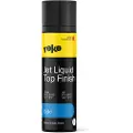 Toko Jet Liquid Cold 70ml Flytende Voks