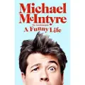 Pan Macmillan FUNNY LIFE