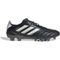 Adidas Copa Icon 2 Fg/ag Fotballsko