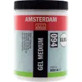 Amsterdam Gel medium gloss 094 jar
