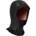 Mystic Supreme 3 Mm Neoprenhette