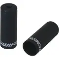 Jagwire Kabelhylse 3 Mm 50 Enheter