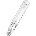 Osram Vialox E40 1000W natriumlampe (4050300251417)
